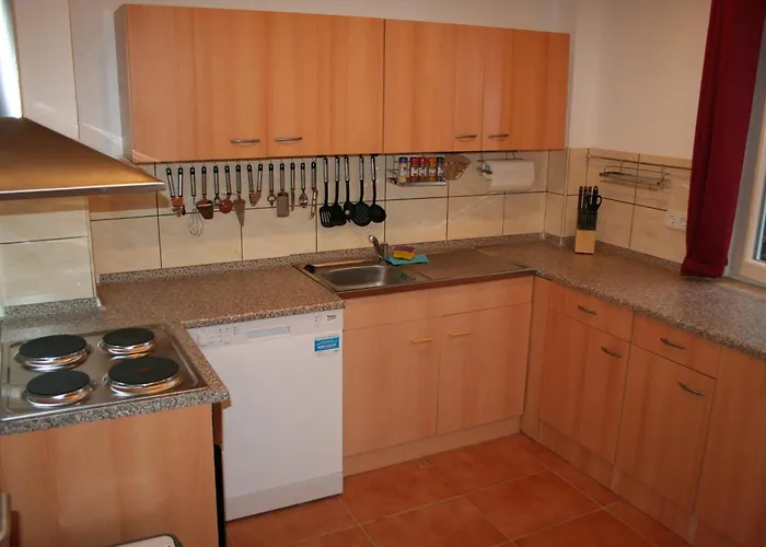 Maria Magdalena * 巴特劳特堡